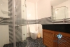 Nice apartment for rent in Westlake area, full furnished